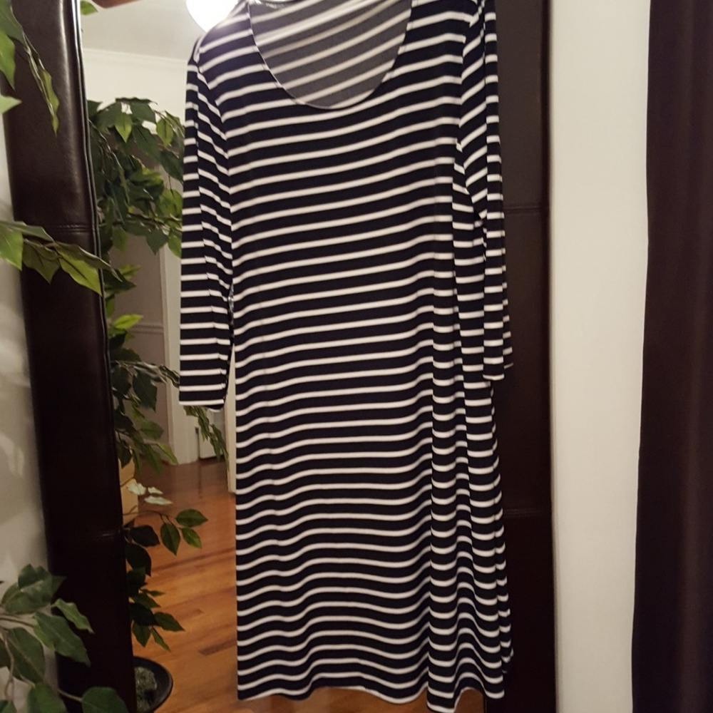 Chicos Dress